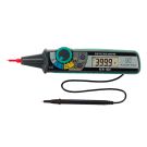 Kyoritsu multimeter 1030 (010300000C)