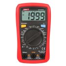 UNI-T multimeter (UT131C)