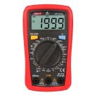 UNI-T multimeter (UT131D)