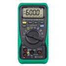 Kyoritsu multimeter 1011 (010110001A)