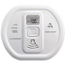 Busch-Jaeger Busch CO-melder + Lithium koppelbaar (6839/01-84)