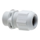 Wiska wartel M20 doorlaat 7.5-14mm IP68 grijs per 50 stuks (10061789)