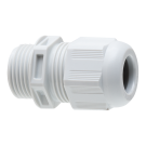 Wiska wartel M25 doorlaat 13-17.5mm IP68 grijs per 50 stuks (10110695)