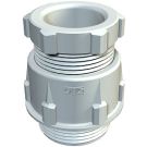 OBO wartel PG7 conisch doorlaat 3,5-6,5mm lichtgrijs (106 PG7)