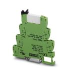 Phoenix Contact Contact schakelrelais PLC-RSC- 24UC/21 (2966184)