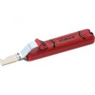 Cimco kabelmes 8-28mm (120010)