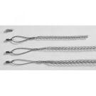 Wymefa kabeltrekkous 6-9mm met M5 schroefkop (98300)