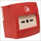Ei Electronics handmelder RF (EI407)