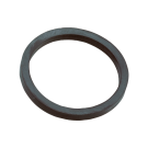 Wiska afdichtring voor wartel M25 (10062804)