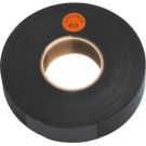 Cellpack isolatietape 19mm x 10 meter zwart (125588)