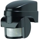 Honeywell Home L210N Bewegingssensor PIR 140° – Zwart (05004100080967)