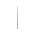 Lichtmast 4 meter 6cm (DE-0400)