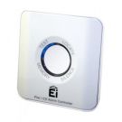 Ei Electronics Control unit voor draadloze melders (Ei450)