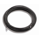 Cimco trekveer metaal ringkop 5 meter (140040)