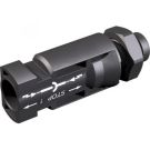 Chassisstekker mc4 male (32.0079P0001-UR)