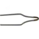 Stannol Soldeerpunten (2 st) tbv W90 (940363)