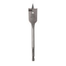 Bohrcraft BC speedboor hexagon schacht 24mm (34100702400)