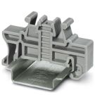 Phoenix Contact CLIPFIX 35 eindsteun (3022218)