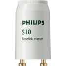 PHILIPS TL starter S10 4-65W (8711500697691)