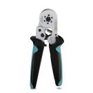 Phoenix Contact perstang Adereindhulzen 0.14 tot 6mm2 (121204)