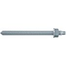 Fischer RGM draadstang 8x110 - per 10 stuks (050256)