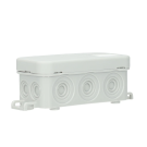 Spelsberg aftakdoos 89X43X37 (31090801)