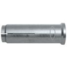 Fischer EA II inslaganker M8x40 - per 50 stuks (048323)