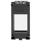 Niko passtuk 1 data-outlet (170-65101)