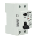 EMAT differentieelschakelaar 2-polig 63A 30mA type A (85002001)