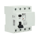 EMAT differentieelschakelaar 4-polig 40A 300mA type A (85002006)