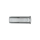 Fischer EA II inslaganker M10x30 - per 50 stuks (048332)