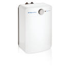 Itho Daalderop close-in keukenboiler 10 liter 2.2KW (07.02.26.631)