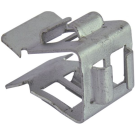 JMV spantklem adapter 12-20mm buis-kabeldiameter 4.5-30mm (HM52020020)