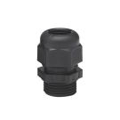 Niko Hydro wartel M20 6-13mm - zwart (761-84001)