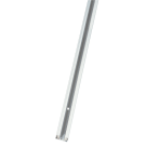 SLV spanningsrail 1-fase 1000mm opbouw (143011)