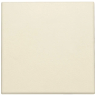 Niko blindplaat - Original Cream (100-76901)