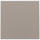 Niko blindplaat - Intense Bronze (123-76901)