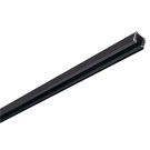 SLV spanningsrail 3-fase 1000mm opbouw (145100)