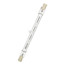 Bailey halogeen staaflamp R7s 2900K 80W 117mm (XR117240080)