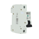 EMAT automaat 1-polig 40A C-curve (85001037)