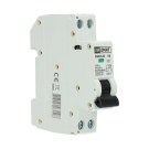 EMAT automaat 1-polig+nul 6A B-curve (85001000)