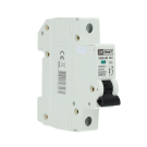 EMAT automaat 1-polig 32A C-curve (85001035)