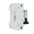 EMAT automaat 1-polig 20A C-curve (85001031)