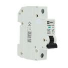 EMAT automaat 1-polig 25A B-curve (85001032)