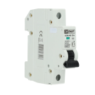 EMAT automaat 1-polig 16A C-curve (85001029)