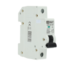 EMAT automaat 1-polig 20A B-curve (85001030)