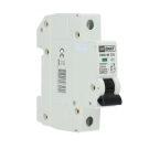 EMAT automaat 1-polig 25A C-curve (85001033)