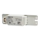 Vossloh Schwabe voorschakelapparaat 36W 230V (508185)