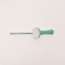 Wymefa trekveerpomp 0,4 meter (98915)