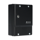STEINEL schemerschakelaar NightMatic 3000 - zwart (550516)